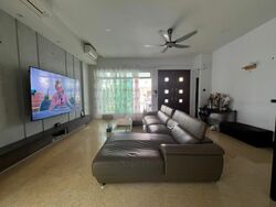 Stratton Green (D28), Terrace #472979151